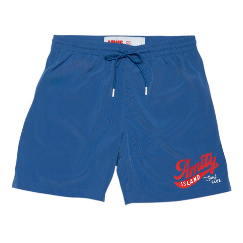 rsvlts-s-jaws-hybrid-shorts-jaws-50th-anniversary-amity-island-surf-club-hybrid-shorts-jaws-50th-anniversary-amity-island-surf-club-hybrid-shorts