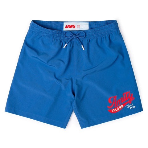 rsvlts-s-jaws-hybrid-shorts-jaws-50th-anniversary-amity-island-surf-club-hybrid-shorts-jaws-50th-anniversary-amity-island-surf-club-hybrid-shorts