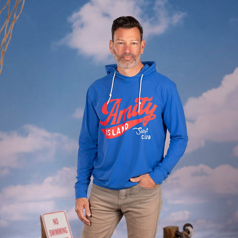 rsvlts-jaws-performance-hoodie-jaws-50th-anniversary-amity-island-surf-club-performance-hoodie-jaws-50th-anniversary-amity-island-surf-club-performance-hoodie