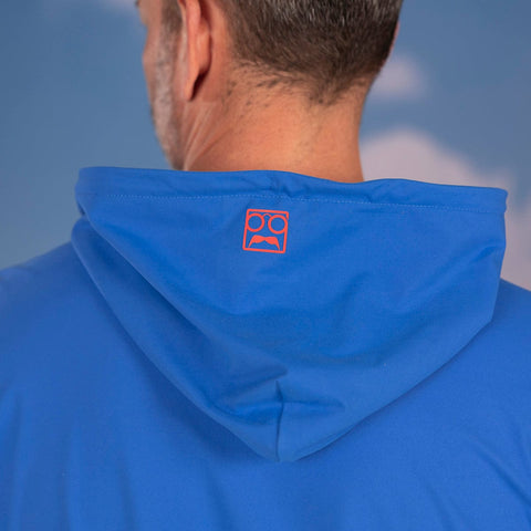 rsvlts-jaws-performance-hoodie-jaws-50th-anniversary-amity-island-surf-club-performance-hoodie-jaws-50th-anniversary-amity-island-surf-club-performance-hoodie