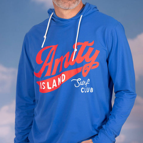 rsvlts-jaws-performance-hoodie-jaws-50th-anniversary-amity-island-surf-club-performance-hoodie-jaws-50th-anniversary-amity-island-surf-club-performance-hoodie