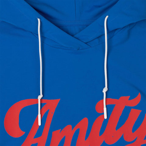 rsvlts-jaws-performance-hoodie-jaws-50th-anniversary-amity-surf-club-performance-hoodie-jaws-50th-anniversary-amity-surf-club-performance-hoodie