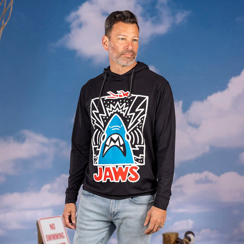 rsvlts-jaws-performance-hoodie-jaws-50th-anniversary-doodle-shark-performance-hoodie-jaws-50th-anniversary-doodle-shark-performance-hoodie