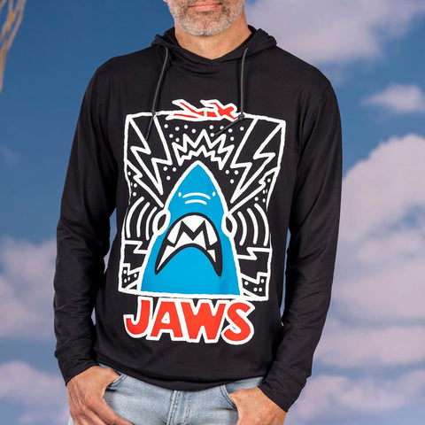 rsvlts-jaws-performance-hoodie-jaws-50th-anniversary-doodle-shark-performance-hoodie-jaws-50th-anniversary-doodle-shark-performance-hoodie