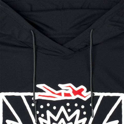 rsvlts-jaws-performance-hoodie-jaws-doodle-shark-performance-hoodie-jaws-doodle-shark-performance-hoodie