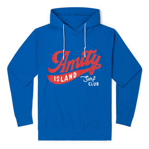 rsvlts-xs-jaws-performance-hoodie-jaws-50th-anniversary-amity-surf-club-performance-hoodie-jaws-50th-anniversary-amity-surf-club-performance-hoodie