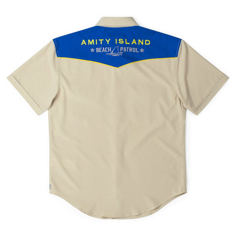 rsvlts-jaws-roper-short-sleeve-shirt-jaws-50th-anniversary-the-brody-roper-short-sleeve-shirt-jaws-50th-anniversary-the-brody-roper-short-sleeve-shirt
