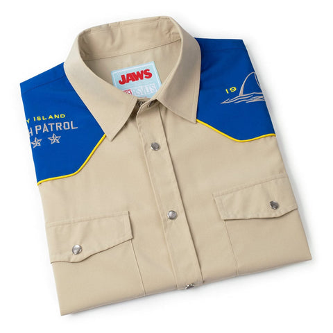 rsvlts-jaws-roper-short-sleeve-shirt-jaws-50th-anniversary-the-brody-roper-short-sleeve-shirt-jaws-50th-anniversary-the-brody-roper-short-sleeve-shirt