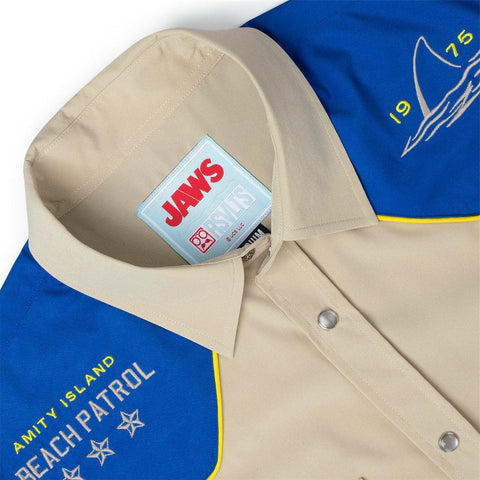 rsvlts-jaws-roper-short-sleeve-shirt-jaws-50th-anniversary-the-brody-roper-short-sleeve-shirt-jaws-50th-anniversary-the-brody-roper-short-sleeve-shirt