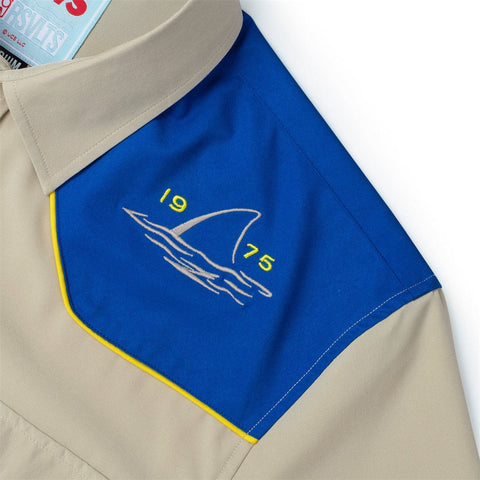 rsvlts-jaws-roper-short-sleeve-shirt-jaws-50th-anniversary-the-brody-roper-short-sleeve-shirt-jaws-50th-anniversary-the-brody-roper-short-sleeve-shirt