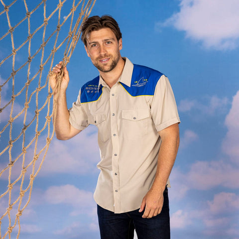 rsvlts-jaws-roper-short-sleeve-shirt-jaws-50th-anniversary-the-brody-roper-short-sleeve-shirt-jaws-50th-anniversary-the-brody-roper-short-sleeve-shirt