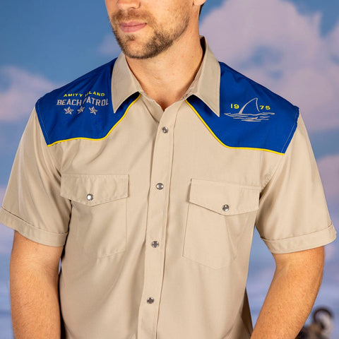 rsvlts-jaws-roper-short-sleeve-shirt-jaws-50th-anniversary-the-brody-roper-short-sleeve-shirt-jaws-50th-anniversary-the-brody-roper-short-sleeve-shirt