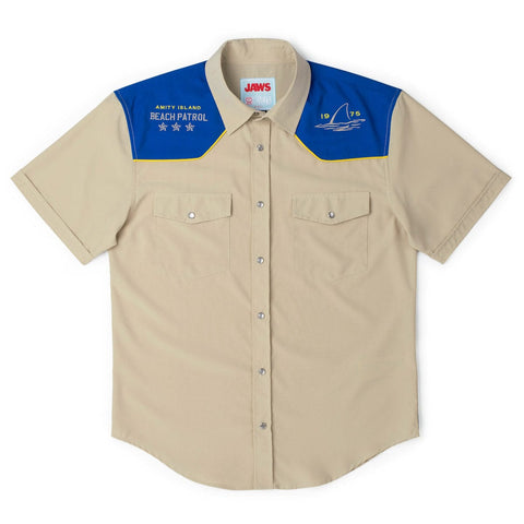 rsvlts-xs-jaws-roper-short-sleeve-shirt-jaws-50th-anniversary-the-brody-roper-short-sleeve-shirt-jaws-50th-anniversary-the-brody-roper-short-sleeve-shirt