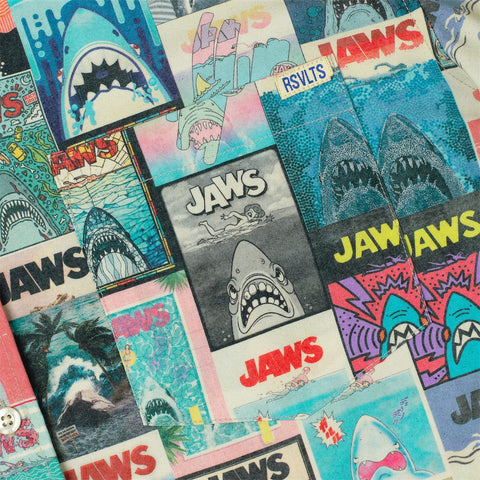 rsvlts-jaws-short-sleeve-shirt-jaws-50th-anniversary-great-white-gallery-kunuflex-short-sleeve-shirt-jaws-50th-anniversary-great-white-gallery-kunuflex-short-sleeve-shirt