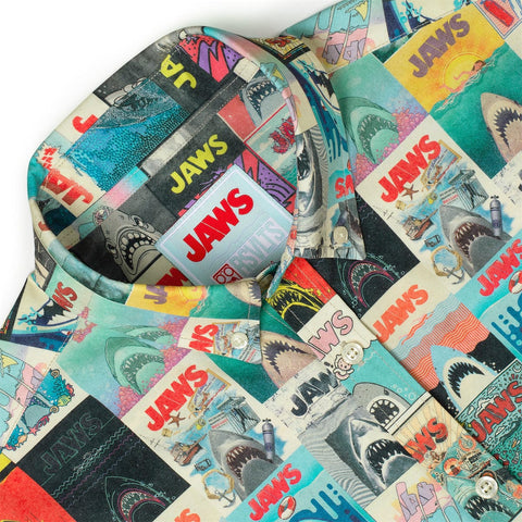 rsvlts-jaws-short-sleeve-shirt-jaws-50th-anniversary-great-white-gallery-kunuflex-short-sleeve-shirt-jaws-50th-anniversary-great-white-gallery-kunuflex-short-sleeve-shirt