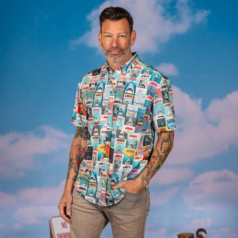 rsvlts-jaws-short-sleeve-shirt-jaws-50th-anniversary-great-white-gallery-kunuflex-short-sleeve-shirt-jaws-50th-anniversary-great-white-gallery-kunuflex-short-sleeve-shirt
