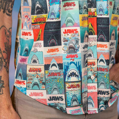 rsvlts-jaws-short-sleeve-shirt-jaws-50th-anniversary-great-white-gallery-kunuflex-short-sleeve-shirt-jaws-50th-anniversary-great-white-gallery-kunuflex-short-sleeve-shirt