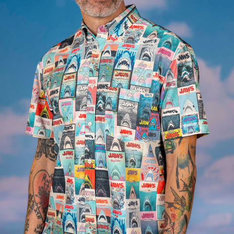 rsvlts-jaws-short-sleeve-shirt-jaws-50th-anniversary-great-white-gallery-kunuflex-short-sleeve-shirt-jaws-50th-anniversary-great-white-gallery-kunuflex-short-sleeve-shirt