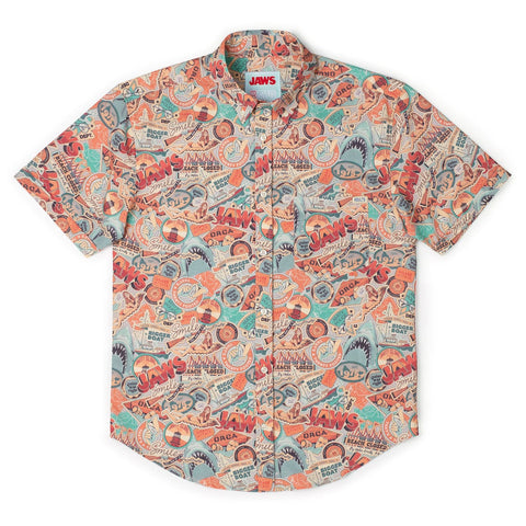 rsvlts-jaws-short-sleeve-shirt-jaws-50th-anniversary-greetings-from-amity-kunuflex-short-sleeve-shirt-jaws-50th-anniversary-greetings-from-amity-kunuflex-short-sleeve-shirt