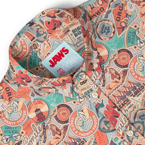 rsvlts-jaws-short-sleeve-shirt-jaws-50th-anniversary-greetings-from-amity-kunuflex-short-sleeve-shirt-jaws-50th-anniversary-greetings-from-amity-kunuflex-short-sleeve-shirt