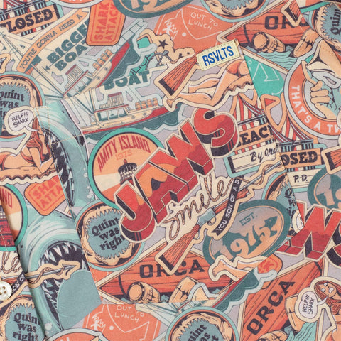 rsvlts-jaws-short-sleeve-shirt-jaws-50th-anniversary-greetings-from-amity-kunuflex-short-sleeve-shirt-jaws-50th-anniversary-greetings-from-amity-kunuflex-short-sleeve-shirt