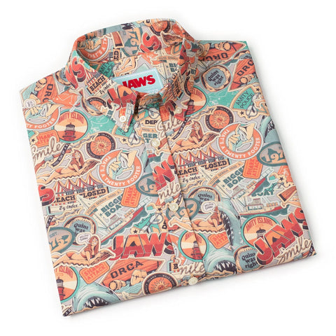 rsvlts-jaws-short-sleeve-shirt-jaws-50th-anniversary-greetings-from-amity-kunuflex-short-sleeve-shirt-jaws-50th-anniversary-greetings-from-amity-kunuflex-short-sleeve-shirt