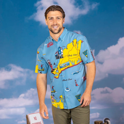 rsvlts-jaws-short-sleeve-shirt-jaws-50th-anniversary-mapped-out-mayhem-kunuflex-short-sleeve-shirt-jaws-50th-anniversary-mapped-out-mayhem-kunuflex-short-sleeve-shirt