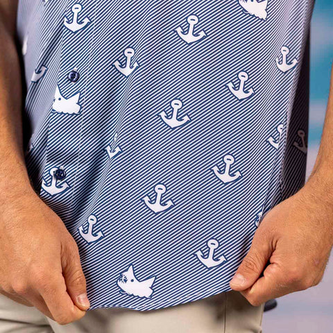rsvlts-jaws-short-sleeve-shirt-jaws-50th-anniversary-the-beaches-will-be-open-kunuflex-short-sleeve-shirt-jaws-50th-anniversary-the-beaches-will-be-open-kunuflex-short-sleeve-shirt