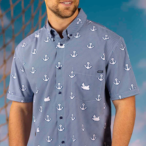 rsvlts-jaws-short-sleeve-shirt-jaws-50th-anniversary-the-beaches-will-be-open-kunuflex-short-sleeve-shirt-jaws-50th-anniversary-the-beaches-will-be-open-kunuflex-short-sleeve-shirt