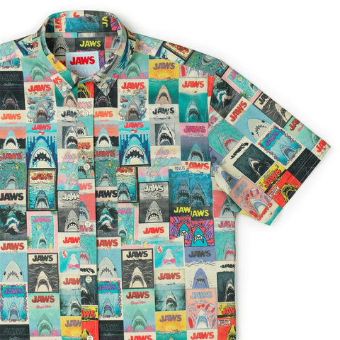 rsvlts-xs-jaws-short-sleeve-shirt-jaws-50th-anniversary-great-white-gallery-kunuflex-short-sleeve-shirt-jaws-50th-anniversary-great-white-gallery-kunuflex-short-sleeve-shirt