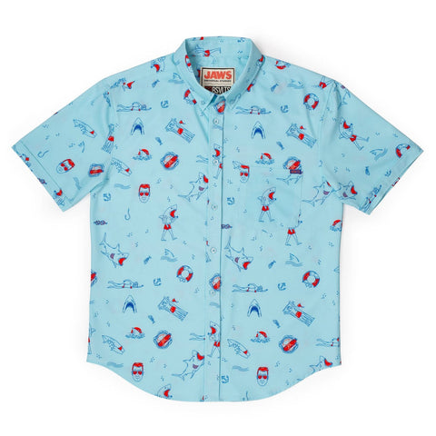 rsvlts-xs-jaws-short-sleeve-shirt-jaws-amity-island-welcomes-you-kunuflex-short-sleeve-shirt