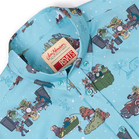 rsvlts-jim-henson-short-sleeve-shirt-jim-henson-emmet-otter-holiday-kunuflex-short-sleeve-shirt-jim-henson-emmet-otter-holiday-kunuflex-short-sleeve-shirt
