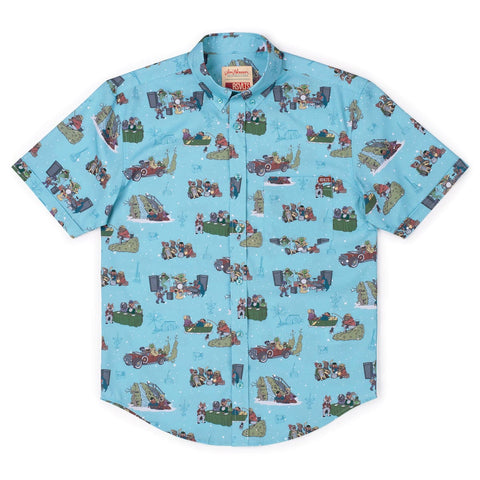 rsvlts-jim-henson-short-sleeve-shirt-jim-henson-emmet-otter-holiday-kunuflex-short-sleeve-shirt-jim-henson-emmet-otter-holiday-kunuflex-short-sleeve-shirt