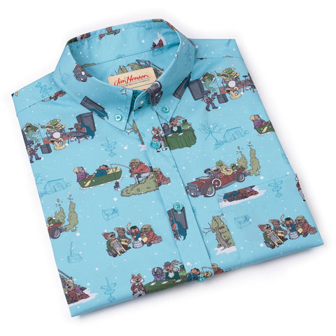 rsvlts-jim-henson-short-sleeve-shirt-jim-henson-emmet-otter-holiday-kunuflex-short-sleeve-shirt-jim-henson-emmet-otter-holiday-kunuflex-short-sleeve-shirt