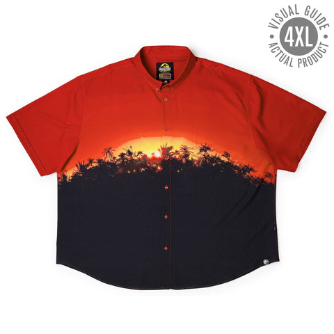 rsvlts-4xl-jurassic-park-jurassic-park-patented-and-packaged-kunuflex-short-sleeve-shirt