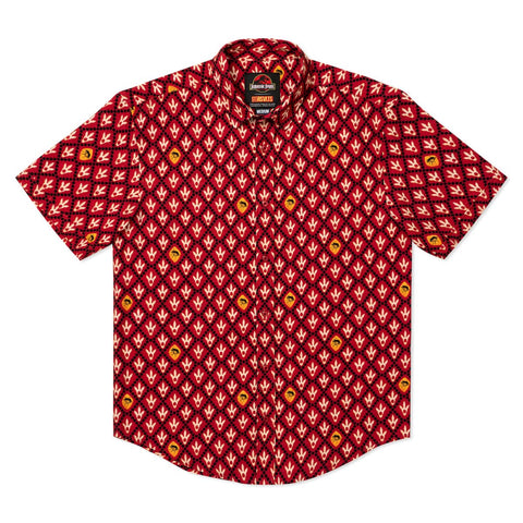 rsvlts-jurassic-park-bamboo-short-sleeve-shirt-jurassic-park-the-past-preserved-bamboo-short-sleeve-shirt-jurassic-park-the-past-preserved-bamboo-short-sleeve-shirt
