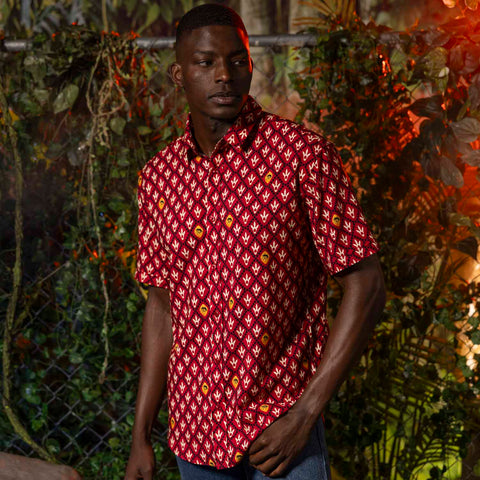rsvlts-jurassic-park-bamboo-short-sleeve-shirt-jurassic-park-the-past-preserved-bamboo-short-sleeve-shirt-jurassic-park-the-past-preserved-bamboo-short-sleeve-shirt