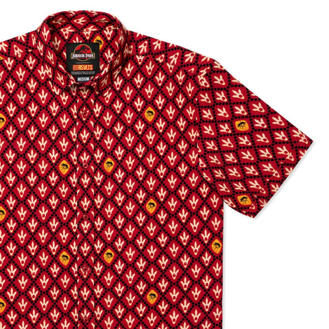 rsvlts-xxs-jurassic-park-bamboo-short-sleeve-shirt-jurassic-park-the-past-preserved-bamboo-short-sleeve-shirt-jurassic-park-the-past-preserved-bamboo-short-sleeve-shirt