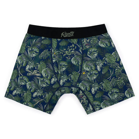 rsvlts-jurassic-park-boxers-jurassic-park-clever-girl-single-pack-boxer-briefs-jurassic-park-clever-girl-single-pack-boxer-briefs