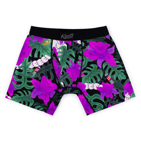 rsvlts-jurassic-park-boxers-jurassic-park-nobody-cares-single-pack-boxer-briefs-jurassic-park-nobody-cares-single-pack-boxer-briefs