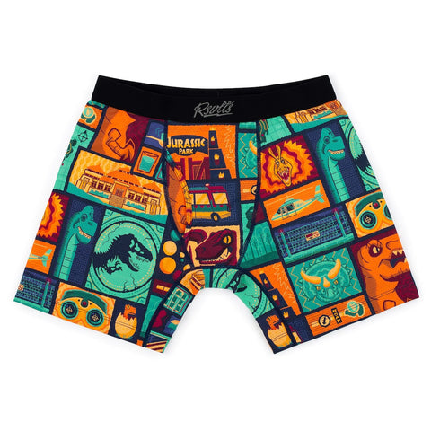 rsvlts-jurassic-park-boxers-jurassic-park-tiki-finds-a-way-single-pack-boxer-briefs-jurassic-park-tiki-finds-a-way-single-pack-boxer-briefs