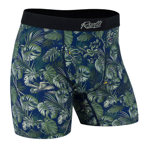 rsvlts-s-jurassic-park-boxers-jurassic-park-clever-girl-single-pack-boxer-briefs-jurassic-park-clever-girl-single-pack-boxer-briefs
