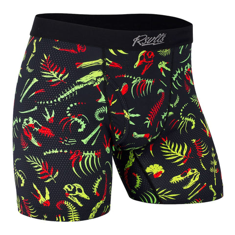 rsvlts-s-jurassic-park-boxers-jurassic-park-fossil-records-single-pack-boxer-briefs-jurassic-park-fossil-records-single-pack-boxer-briefs