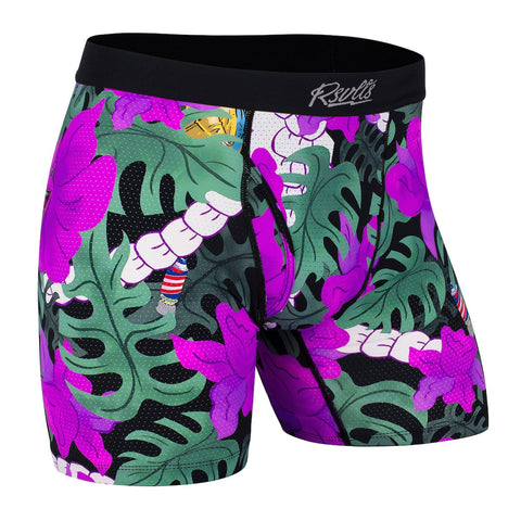 rsvlts-s-jurassic-park-boxers-jurassic-park-nobody-cares-single-pack-boxer-briefs-jurassic-park-nobody-cares-single-pack-boxer-briefs