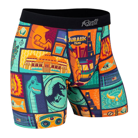 rsvlts-s-jurassic-park-boxers-jurassic-park-tiki-finds-a-way-single-pack-boxer-briefs-jurassic-park-tiki-finds-a-way-single-pack-boxer-briefs