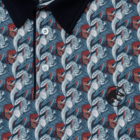 rsvlts-jurassic-park-breakfast-balls-all-day-polo-jurassic-park-more-teeth-all-day-polo-jurassic-park-more-teeth-all-day-polo