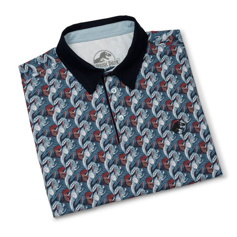 rsvlts-jurassic-park-breakfast-balls-all-day-polo-jurassic-park-more-teeth-all-day-polo-jurassic-park-more-teeth-all-day-polo