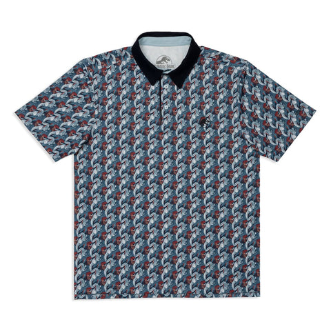 rsvlts-jurassic-park-breakfast-balls-all-day-polo-jurassic-park-more-teeth-all-day-polo-jurassic-park-more-teeth-all-day-polo