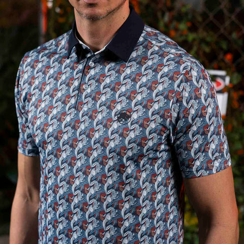 rsvlts-jurassic-park-breakfast-balls-all-day-polo-jurassic-park-more-teeth-all-day-polo-jurassic-park-more-teeth-all-day-polo