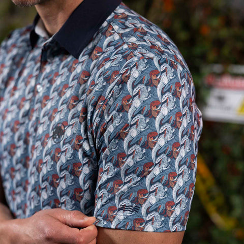 rsvlts-jurassic-park-breakfast-balls-all-day-polo-jurassic-park-more-teeth-all-day-polo-jurassic-park-more-teeth-all-day-polo